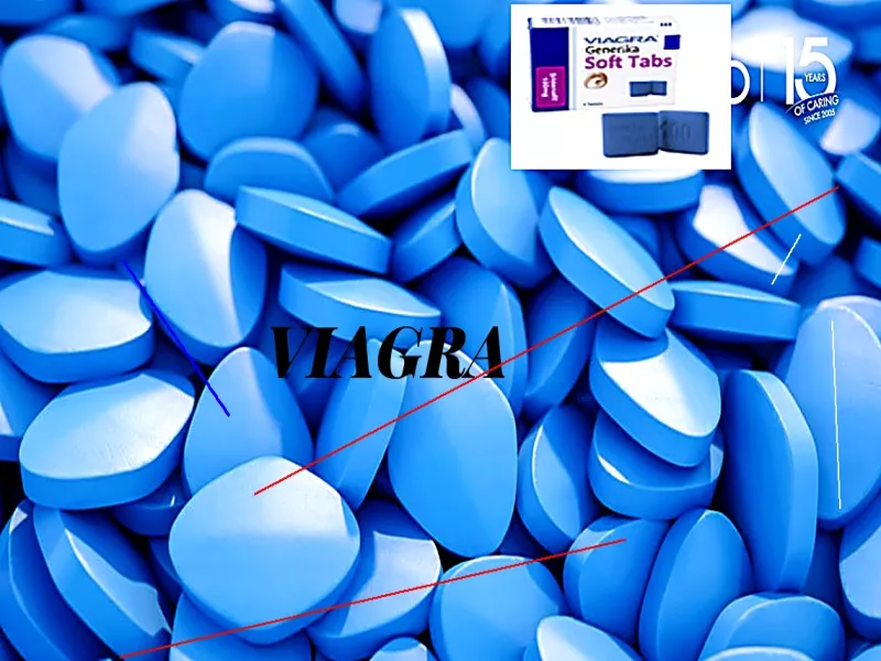 Acheter viagra pour femmes